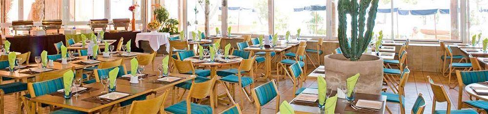 Hotel Vacances Bleues Delcloy Saint-Jean-Cap-Ferrat Exterior photo
